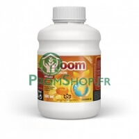 Easy floraison 500ml