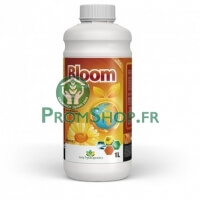 Easy floraison 1L