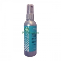 Kleaner Spray 100ml