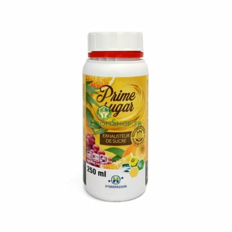 Prime sugar 250ml