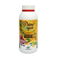 Prime sugar 500ml