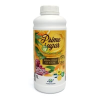 Prime sugar 1L