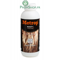 Amino Root + 1L