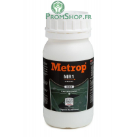 MR1 250ml