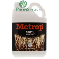 Amino Root + 5L