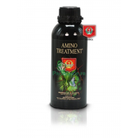 Amino Treatment 500ml