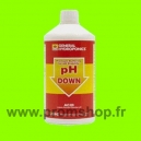 GHE PH - 0.5L