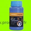 Essentials PH plus 250ml