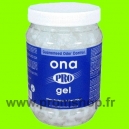 Ona pro Gel 1L