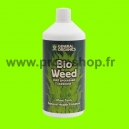 Bio weed 1L