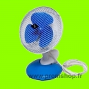 Ventilateur 20cm