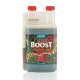 Canna boost 1L