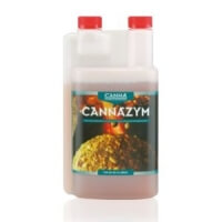 Cannazym 250ml