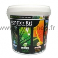 Monster Kit