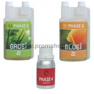 Pack phase essentiel s