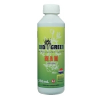 Mam Biogreen 250ml