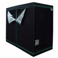 Florabox Mylar 120 w