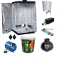 Kit Premium 600W 1.56m²