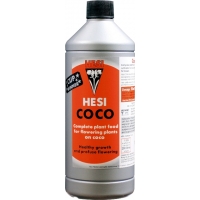 Hesi Coco 1L