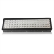 Panneau de led 216W