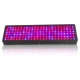 Panneau de led 432W