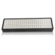 Panneau de led 432W