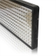 Panneau de led 720W