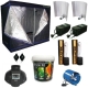 Kit Premium 2X400W 2.88m²