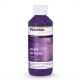 Plagron Pure Zym 100ml