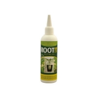 Root!t Gel de bouturage 150ml