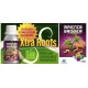 Xtra roots 100ml