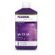 Plagron PK 13-14 1L