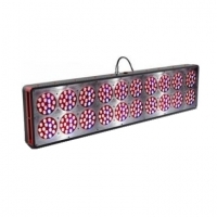 Panneau de led 670W croissance