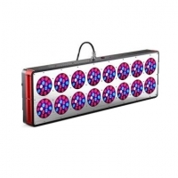 Panneau de led 540W floraison