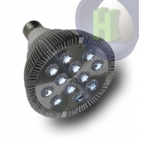 Led horticole floraison SP12