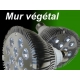 Led horticole croissance et floraison SP12