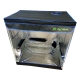 VG Agro Box ™ Propagator