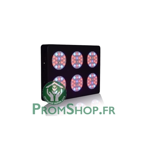 Panneau de led 300W