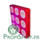 Panneau de led 400W