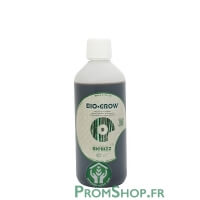 Biobizz bio grow 500ml