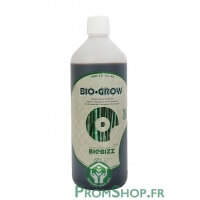 Biobizz bio grow 1L