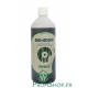 Biobizz bio grow 1L