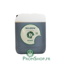 Biobizz bio grow 5L