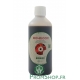 Biobizz bio bloom 500ml