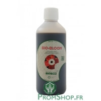 Biobizz bio bloom 500ml