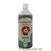 Biobizz bio bloom 1L