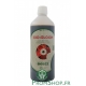 Biobizz bio bloom 1L