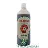 Biobizz bio bloom 1L