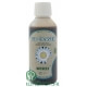 Biobizz bio Heaven 250ml