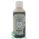 Biobizz bio Heaven 500ml